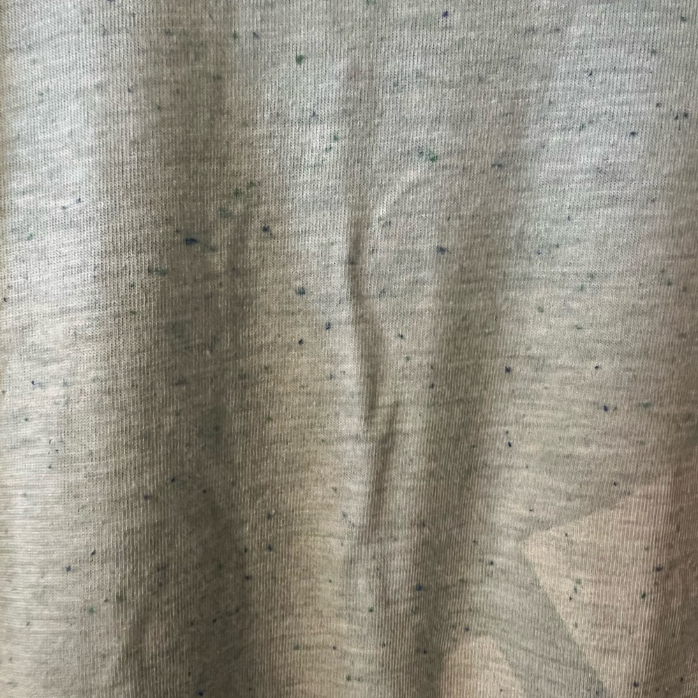 3x adidas short sleeve tee - Picture 4 of 6